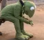 sad_TO