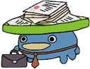 businesslotad