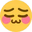e_awh