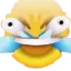 e_hyperlaugh Discord Emoji