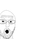 soy1