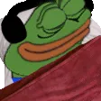 BedgeJam