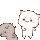 dedh Discord emoji