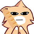 WL_Sus_Baguette Discord emoji