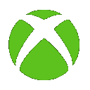 xbox Discord emoji