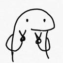 dumbostick Discord emoji
