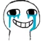 zuu_SmileInPain
