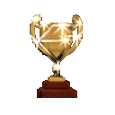 competition Discord emoji