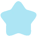 star_bobble