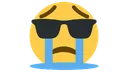 coolcryremovebgpreview Discord Emoji