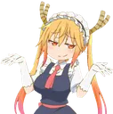 shrug