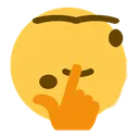 H Mm Mremovebgpreview Discord Emoji