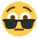 coolflushedremovebgpreview1 Discord Emoji