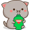 minum_baygon