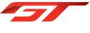 accgt3