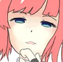 SandyHowCute