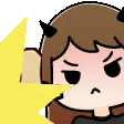 jolynBonk