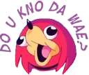 doukno