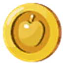 Coins Coins