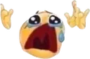 waa
