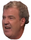 ConfusedClarkson Discord emoji