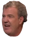 ConfusedClarkson