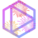 tabnine_celebrate Discord emoji