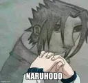 naruhodo2