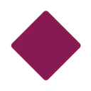 small_viva_diamond