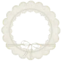 zcx