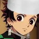 muslimtanjiro