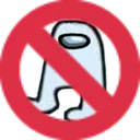 5309nomoreamogus 5309nomoreamogus