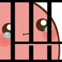 PotatoJail PotatoJail