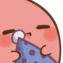PotatoParty PotatoParty