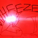 wheeze