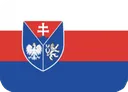 flag_si1