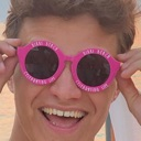 landoCool3