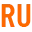 RU