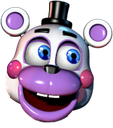 Helpy Discord emoji