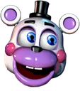 Helpy