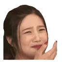joylaugh joylaugh