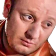 kmIsmailabi Discord Emoji