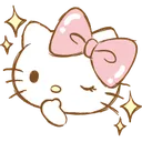 hellosparkle