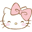 hellogrin