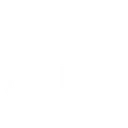 ThisCute