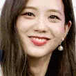 0jisoolmao
