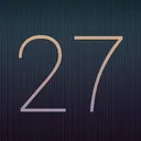27