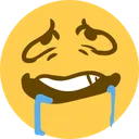 765412816488235019