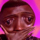 oml Discord emoji