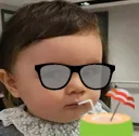 angrybaby_southcool